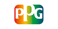 PPG大師漆 PPG大師漆