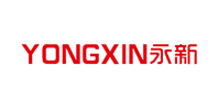 西北永新化工股份 西北永新化工股份