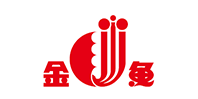 金魚涂料 金魚涂料